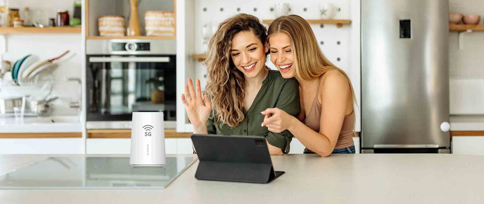 必一运动推出5G RedCap模组RG255AA系列，以更高性价比加速5G轻量化大规模商用