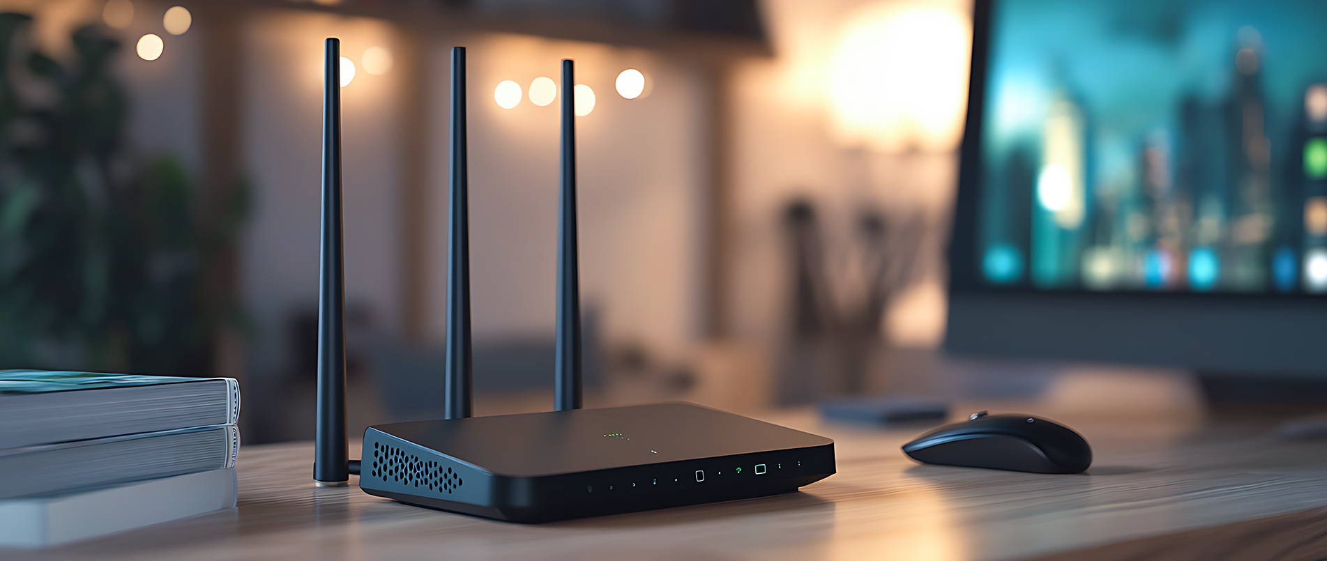 全面加速量产节奏！必一运动5G RedCap模组RG255C-GL顺利通过全球及欧美澳认证