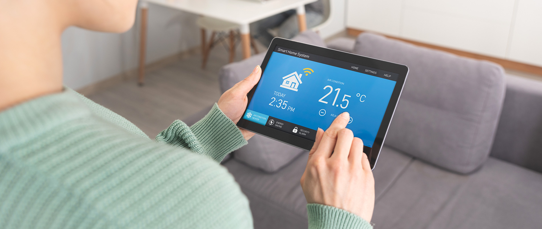 必一运动Wi-Fi HaLow 模组FGH100M荣获IoT Evolution World 2024年度IoT产品奖