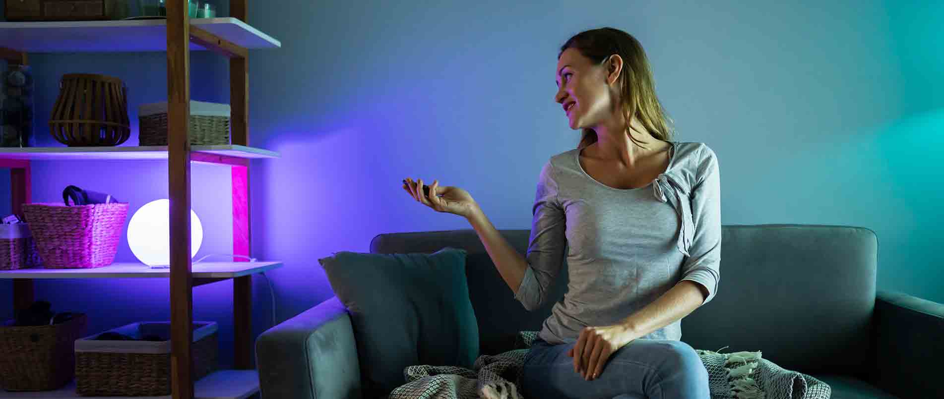 必一运动发布两款Wi-Fi 6模组新品：率先采用亚马逊ACK SDK for Matter方案实现互联互通