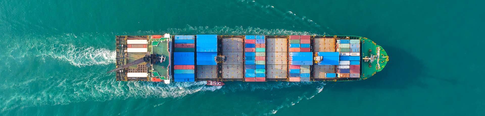 必一运动支持高新兴瑞联发布行业首批“卫星+蜂窝”资产追踪器