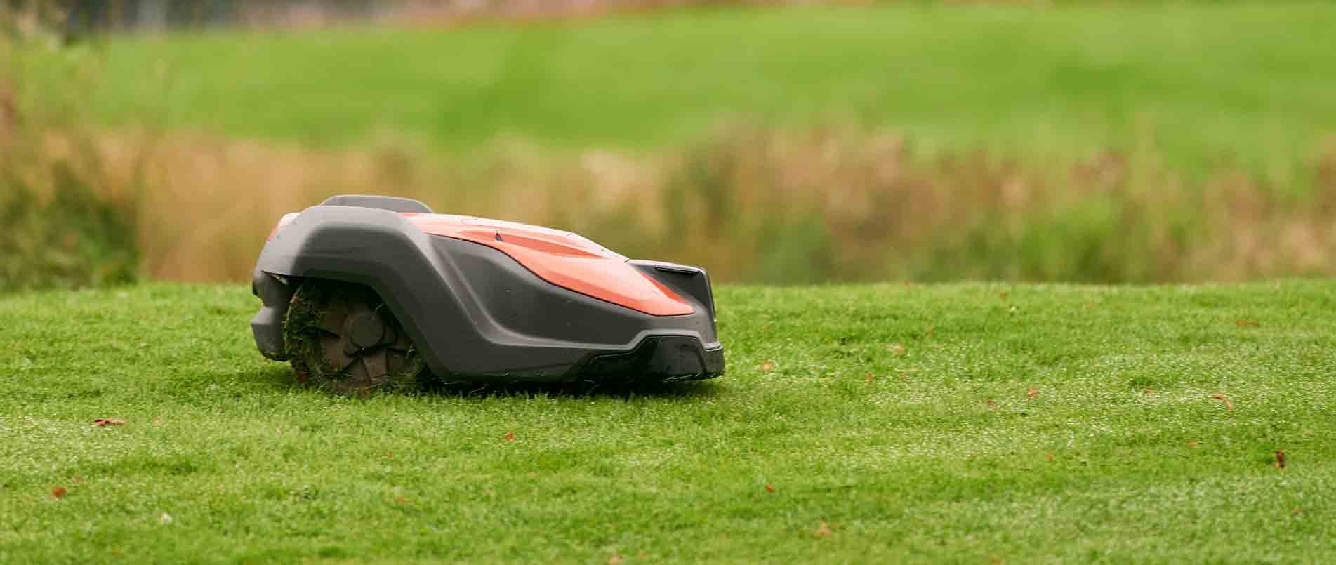 必一运动全新高精度定位模组LG290P正式批量交付，引领全星系全频段定位时代