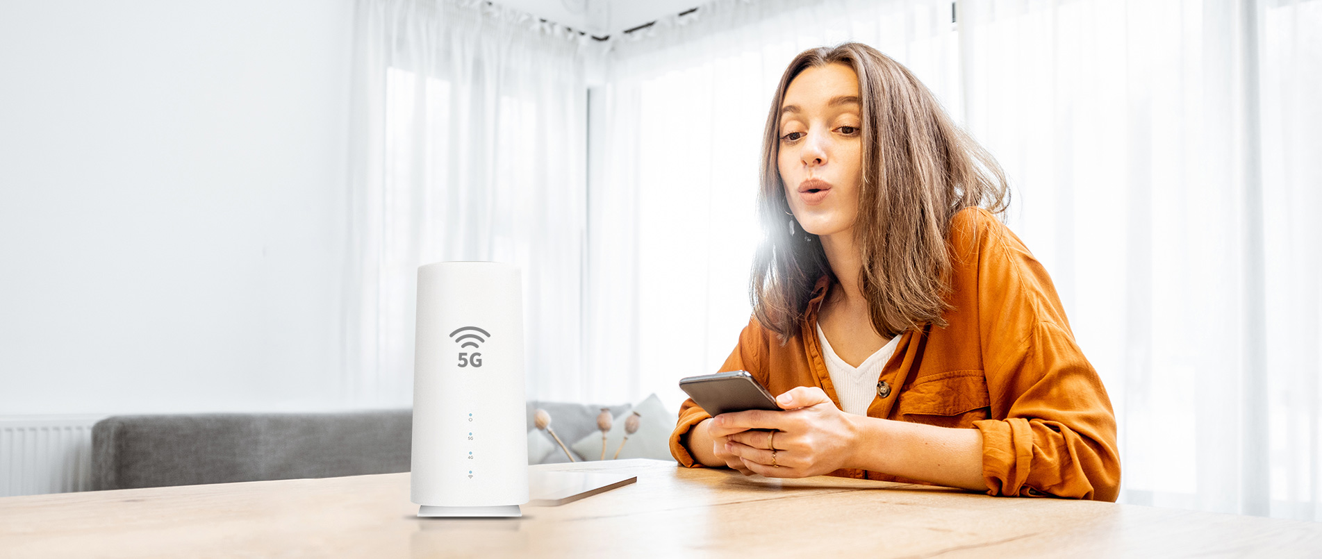 必一运动基于高通平台发布可集成边缘计算功能的5G MBB解决方案