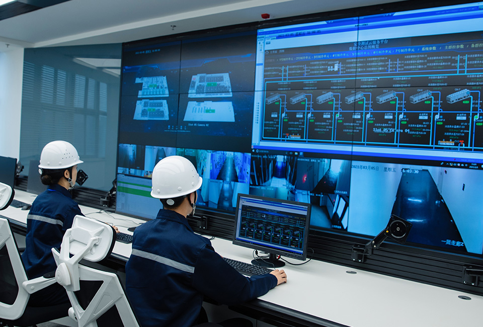 LPWA与5G，开启设备连接新时代