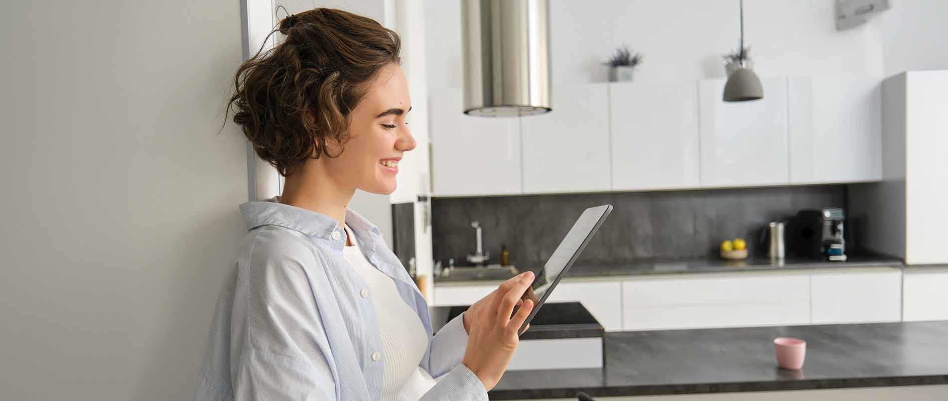 【科普】Matter协议高速崛起，你真的了解它吗？