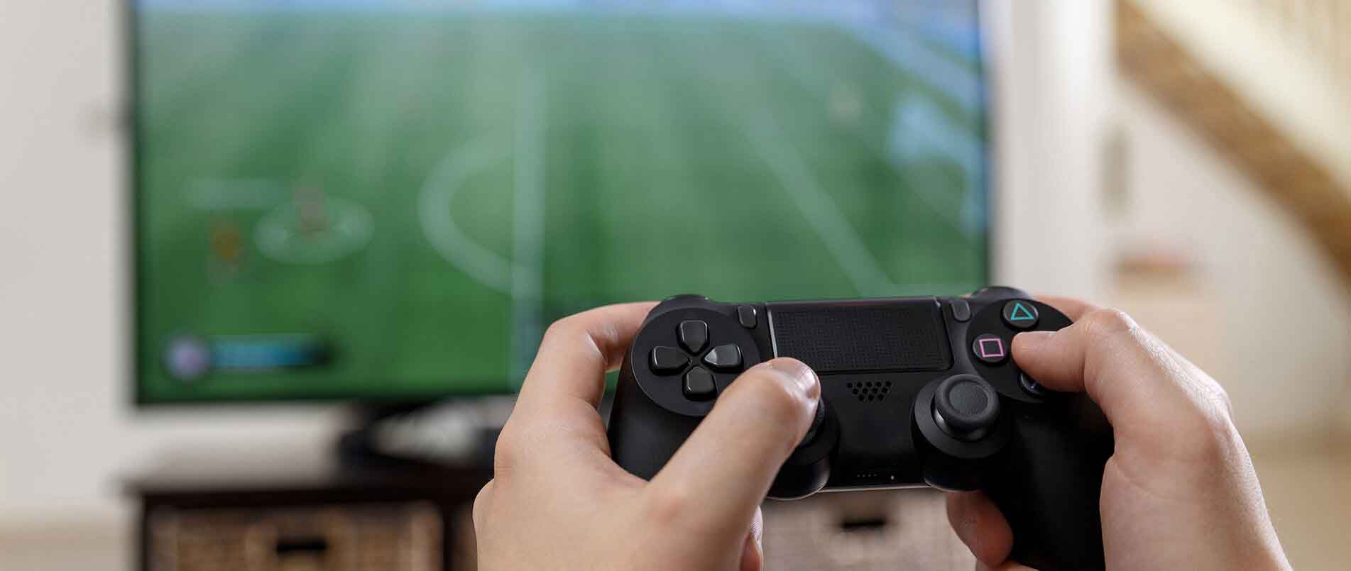 【科普】Wi-Fi 6：无线连接新体验