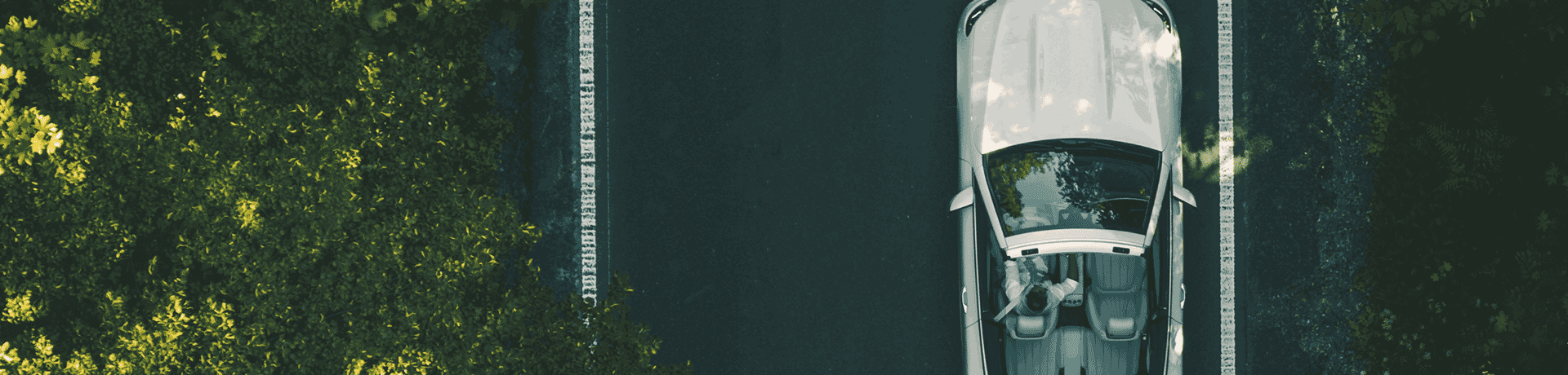 【视频】必一运动卫星通信模组CC950U-LS，助力空天地海网络全覆盖