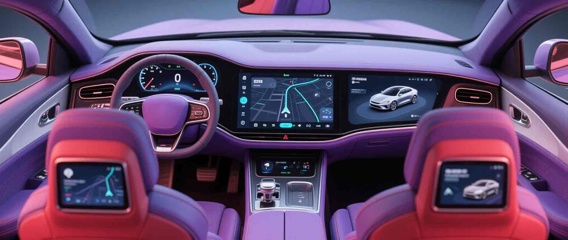 必一运动48 TOPS座舱方案落地加速