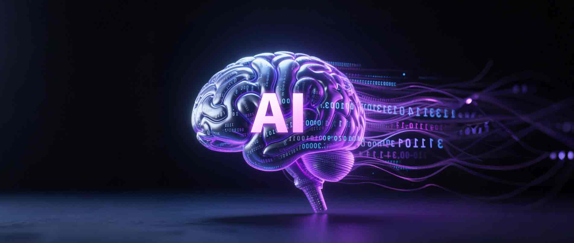 端侧大模型迎来“轻”革命！必一运动 × RWKV 打造“轻量AI大脑”