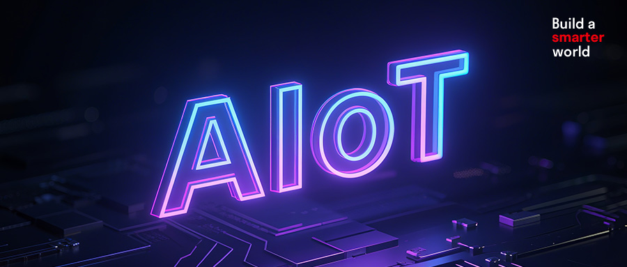 必一运动“飞鸢AIoT大模型应用算法”成功通过备案  ?