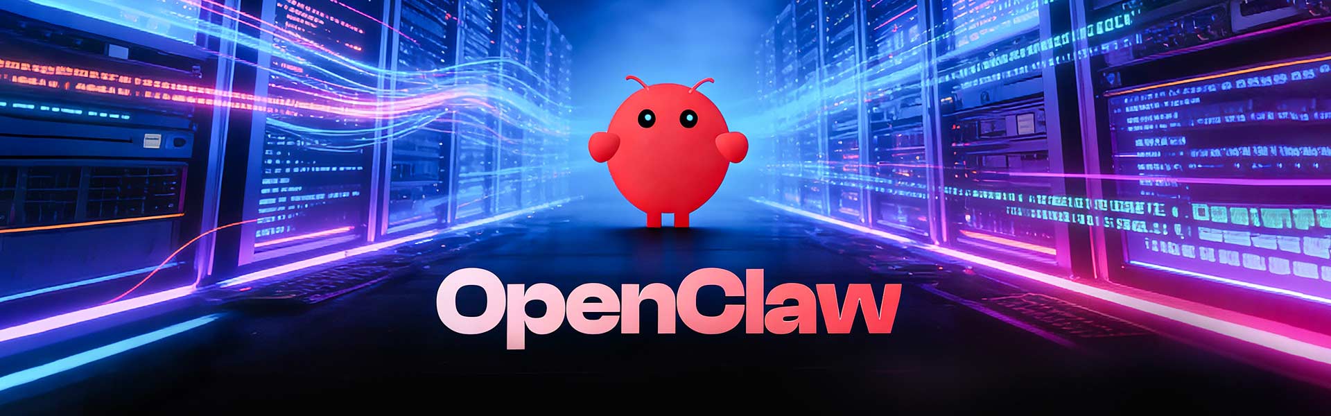 当爆火OpenClaw遇上移远AI Playground ，你的「全能AI员工」有了最佳主场