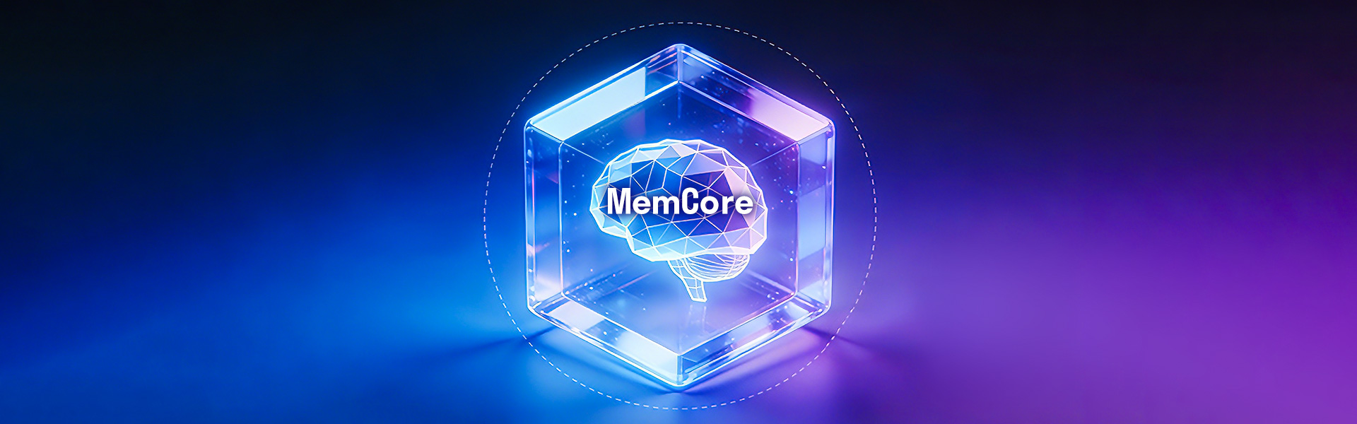 AWE 2026 | 告别AI「金鱼脑」! 移远MemCore记忆引擎 让AI拥有记忆，更懂你心