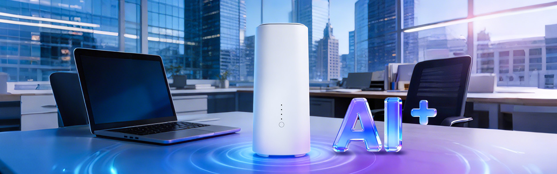 引领下一代连接体验：必一运动携手联发科技重磅发布5G-A+Wi-Fi 8智能CPE方案，闪耀亮相MWC 2026