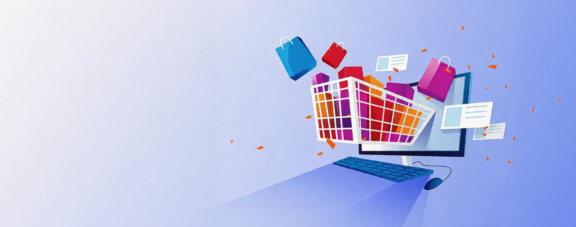 移远商城，物联采购一站直达